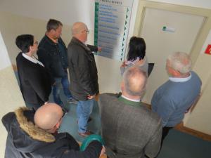 Obisk iz Rožeka (4)